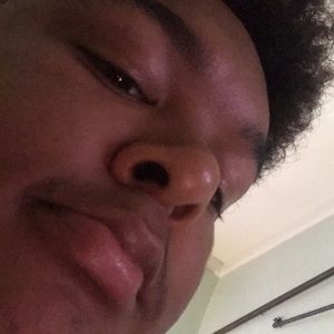 Meet your Posher, Willie